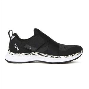 Tiem Cycling/Spin Shoes